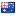 bettertax.gov.au hosted country